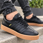 ADIDAS SAMBA OG RETRO CLASSIC UNISEX