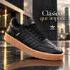 ADIDAS SAMBA OG RETRO CLASSIC UNISEX