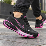 Tenis Nike Vomero Plus Power Femme