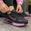 Tenis Nike Vomero Plus Power Femme