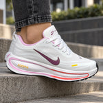 Tenis Nike Vomero Plus Power Femme