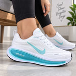 Tenis Nike Vomero Plus Power Femme