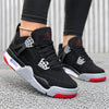 JORDAN RETRO 4 URBAN PRESTIGE UNISEX