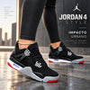 JORDAN RETRO 4 URBAN PRESTIGE UNISEX