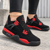 JORDAN RETRO 4 URBAN PRESTIGE UNISEX