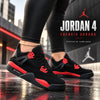 JORDAN RETRO 4 URBAN PRESTIGE UNISEX