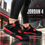 JORDAN RETRO 4 URBAN PRESTIGE UNISEX