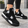 JORDAN RETRO 4 URBAN PRESTIGE UNISEX
