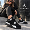 JORDAN RETRO 4 URBAN PRESTIGE UNISEX