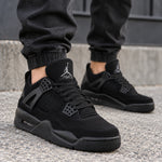 JORDAN RETRO 4 URBAN PRESTIGE UNISEX