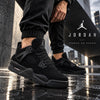 JORDAN RETRO 4 URBAN PRESTIGE UNISEX