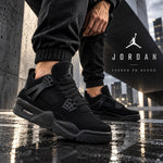 JORDAN RETRO 4 URBAN PRESTIGE UNISEX