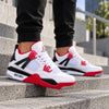 JORDAN RETRO 4 URBAN PRESTIGE UNISEX
