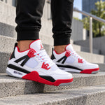JORDAN RETRO 4 URBAN PRESTIGE UNISEX