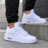 JORDAN RETRO 4 URBAN PRESTIGE UNISEX