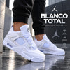 JORDAN RETRO 4 URBAN PRESTIGE UNISEX