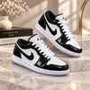 Tenis NIKE LOW SB NOIR EDITION