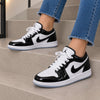 Tenis NIKE LOW SB NOIR EDITION