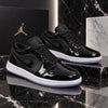 Tenis NIKE LOW SB NOIR EDITION