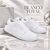 Tenis NIKE LOW SB NOIR EDITION