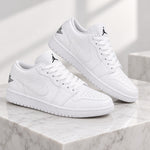 Tenis NIKE LOW SB NOIR EDITION
