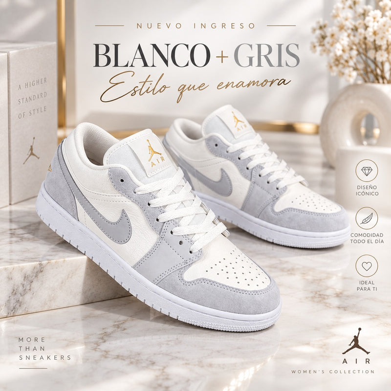Tenis NIKE LOW SB NOIR EDITION
