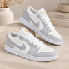 Tenis NIKE LOW SB NOIR EDITION