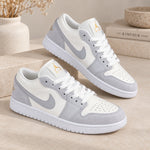 Tenis NIKE LOW SB NOIR EDITION