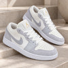 Tenis NIKE LOW SB NOIR EDITION