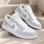 Tenis NIKE LOW SB NOIR EDITION