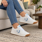 TENIS CONVERSE ALL STAR PARA MUJER
