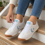 TENIS CONVERSE ALL STAR PARA MUJER