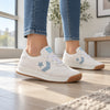 TENIS CONVERSE ALL STAR PARA MUJER