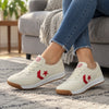 TENIS CONVERSE ALL STAR PARA MUJER