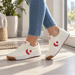 TENIS CONVERSE ALL STAR PARA MUJER