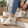 TENIS CONVERSE ALL STAR PARA MUJER