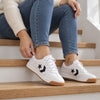 TENIS CONVERSE ALL STAR PARA MUJER