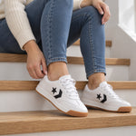 TENIS CONVERSE ALL STAR PARA MUJER