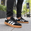 ADIDAS SAMBA OG RETRO CLASSIC UNISEX