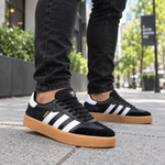 ADIDAS SAMBA OG RETRO CLASSIC UNISEX