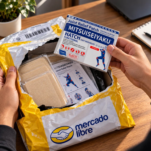 Review Card