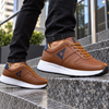 TENIS PARA HOMBRE · ESTILO LE COQ SPORTIF