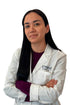 Reviewer