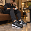 TENIS PARA HOMBRE · ESTILO LE COQ SPORTIF