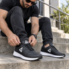 TENIS PARA HOMBRE · ESTILO LE COQ SPORTIF