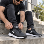 TENIS PARA HOMBRE · ESTILO LE COQ SPORTIF