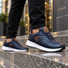 TENIS PARA HOMBRE · ESTILO LE COQ SPORTIF