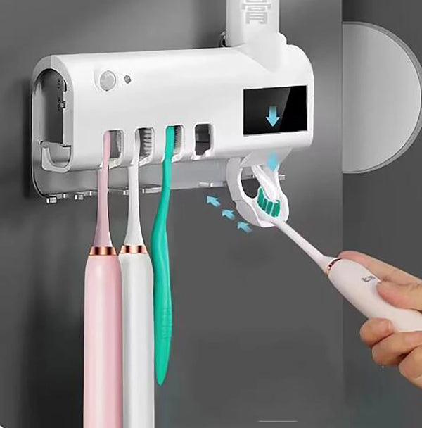 Product placeholder